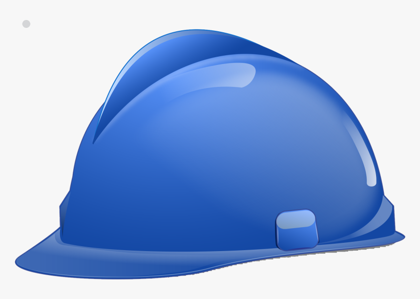 Clip Art Casco Png, Transparent Png, Free Download