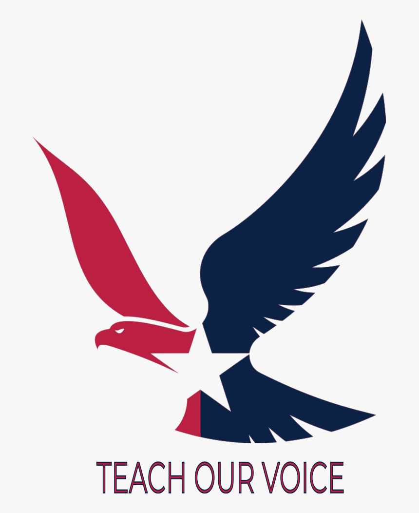 Flying Eagle Clipart , Png Download - Flying Eagle, Transparent Png, Free Download