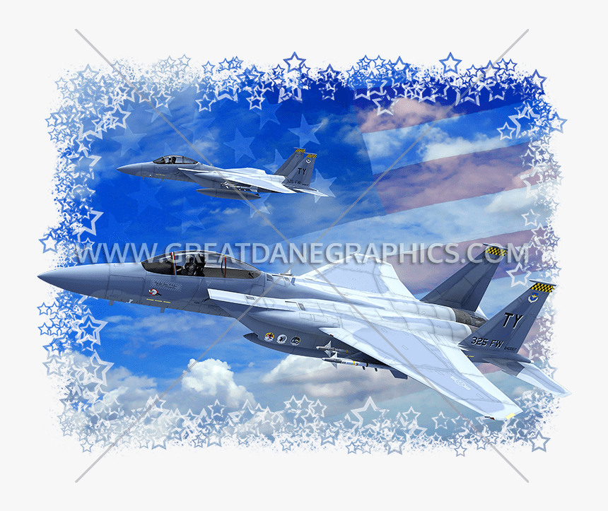 Boeing F/a-18e/f Super Hornet, HD Png Download, Free Download