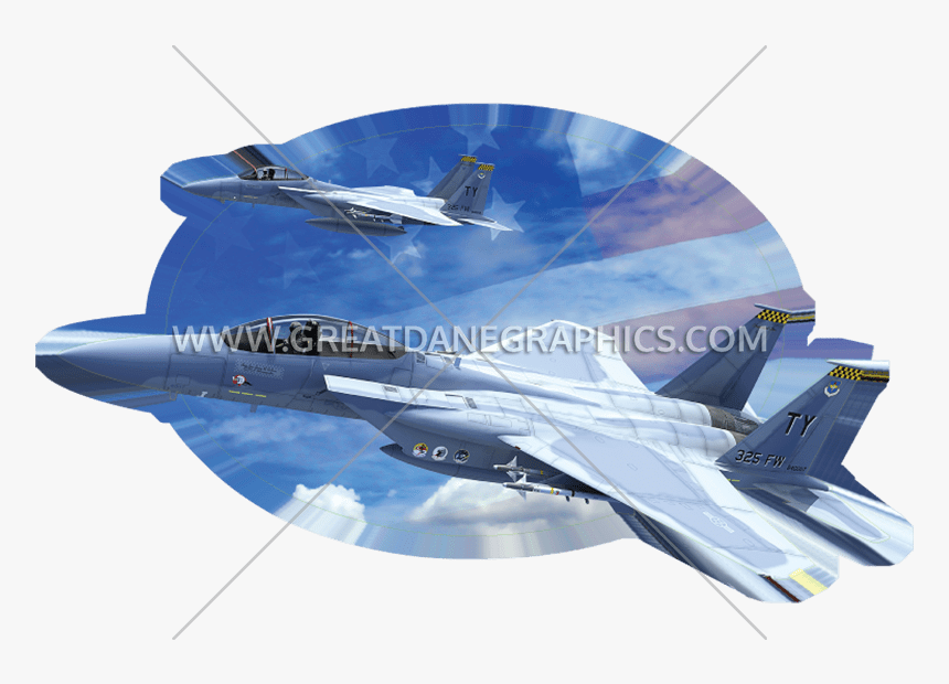Aviation Art, HD Png Download, Free Download