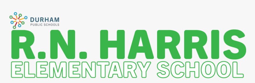 Harris Elementary - Graphics, HD Png Download, Free Download