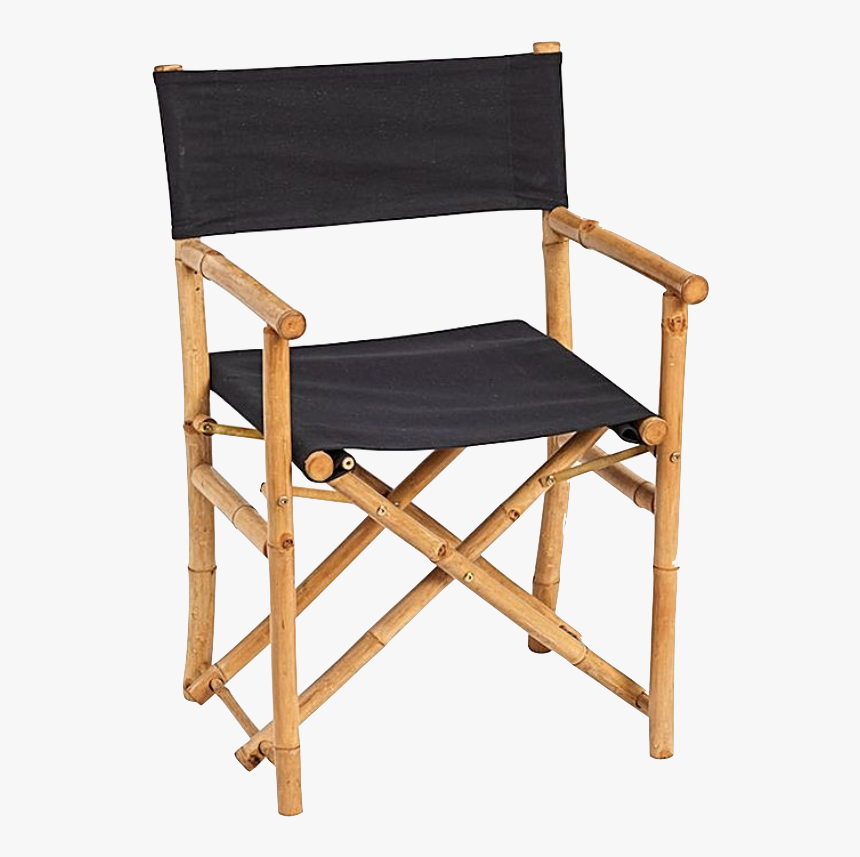 Folding Chair - Chair, HD Png Download, Free Download