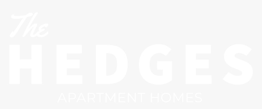 Thehedges Neg - Terror Infamy Logo Png, Transparent Png, Free Download