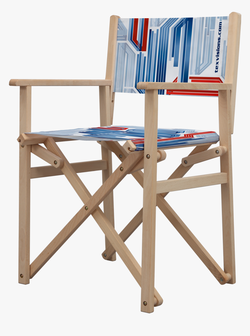 Folding Chair, HD Png Download, Free Download