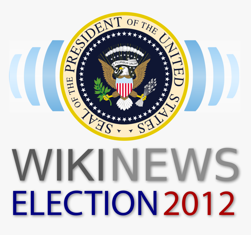 Transparent Hedges Png - President Of The United States, Png Download, Free Download