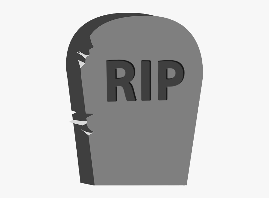 Blank Tombstone Transparent Background, HD Png Download, Free Download