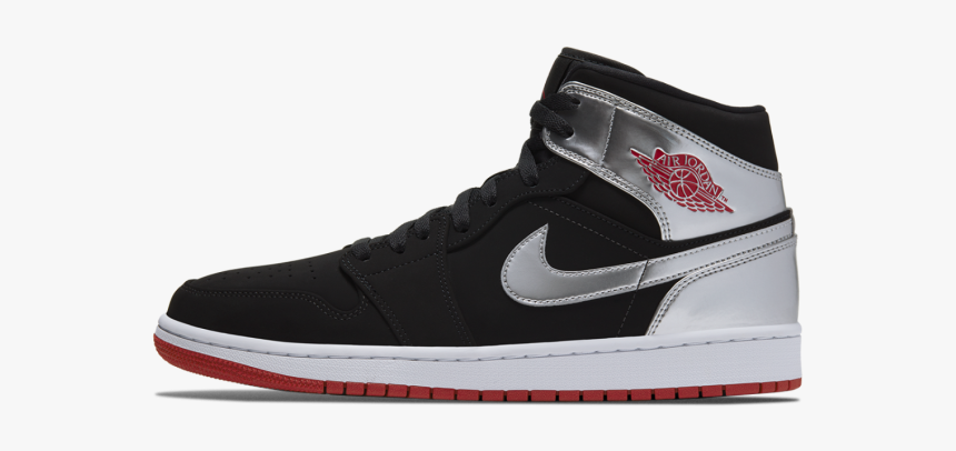 johnny kilroy jordan 1