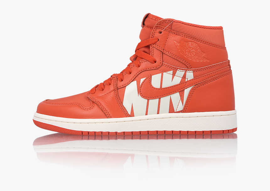 Nike Air Jordan, HD Png Download, Free Download