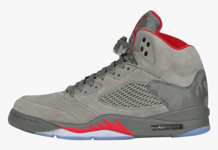 fake jordan 5 grape