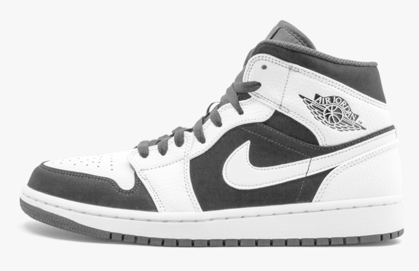 nike air jordan 1 zalando