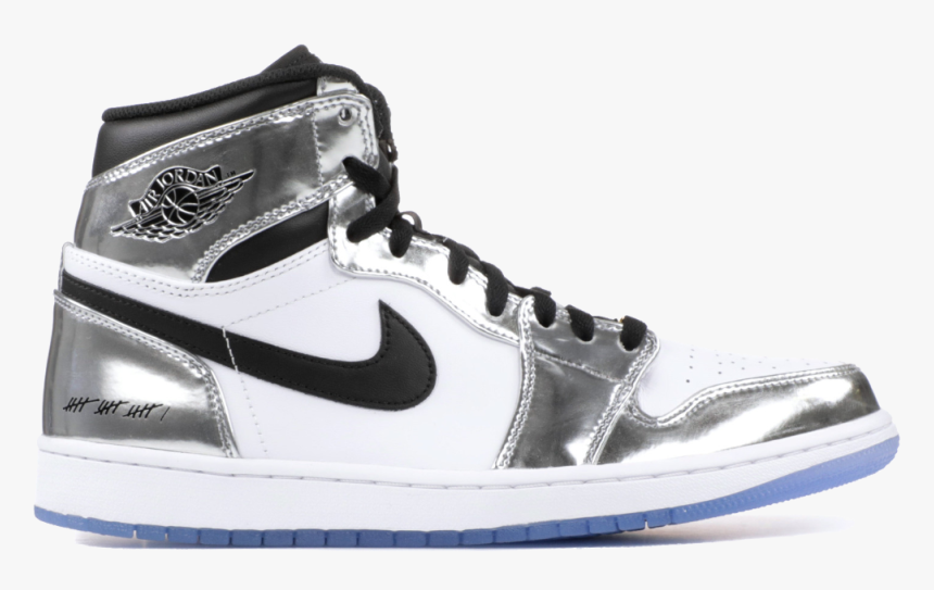 Jordan 1 Retro High Think 16 "
 Data Max Width="1024"
 - Jordan 1 Pass The Torch, HD Png Download, Free Download