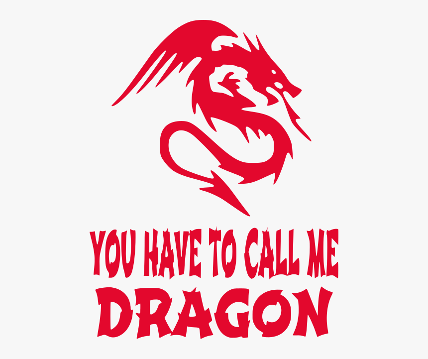 Dragon Tattoo Designs, HD Png Download, Free Download