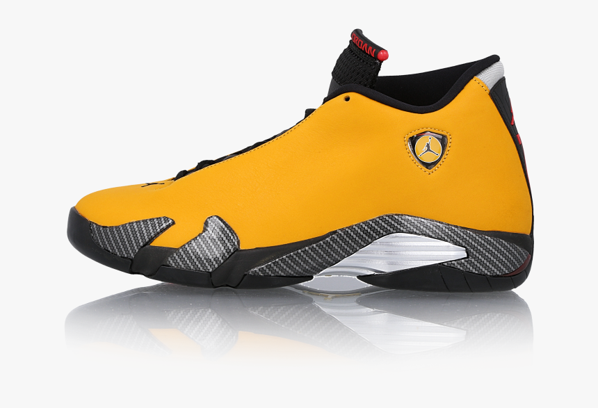 air jordan 14 retro se reverse ferrari