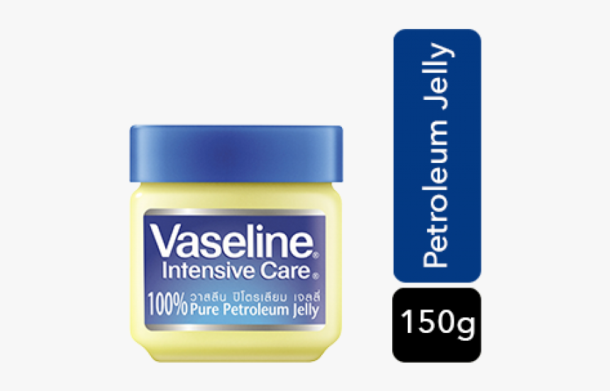 Vaseline, HD Png Download, Free Download