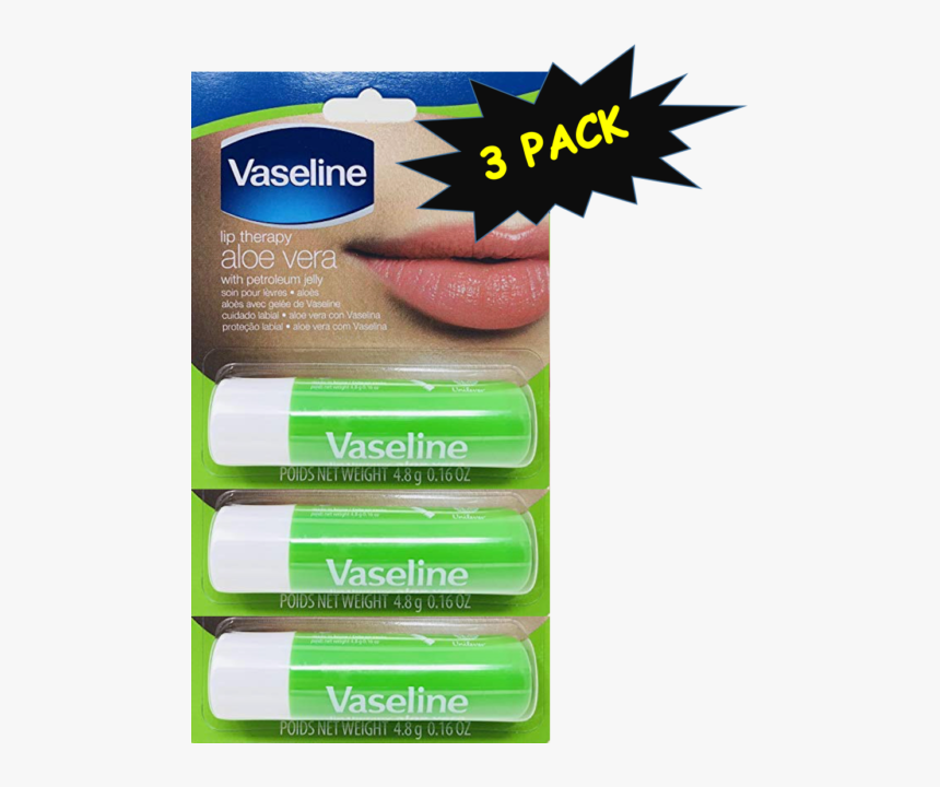 Vaseline, HD Png Download, Free Download