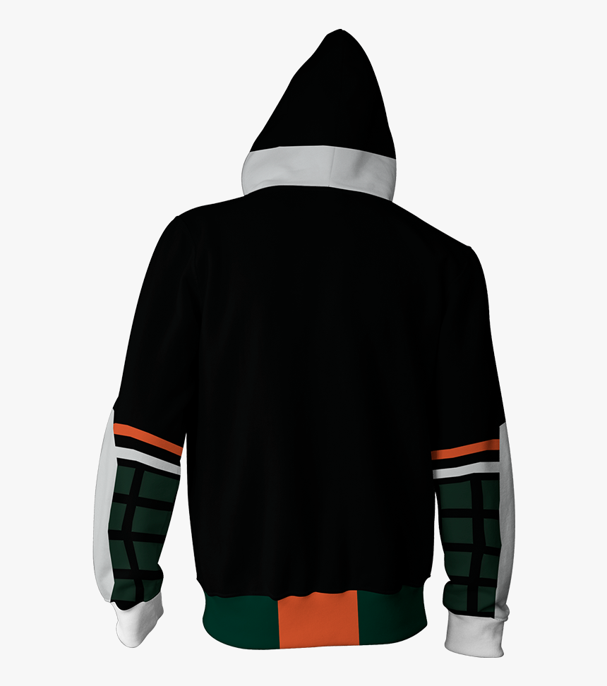 Hoodie, HD Png Download, Free Download