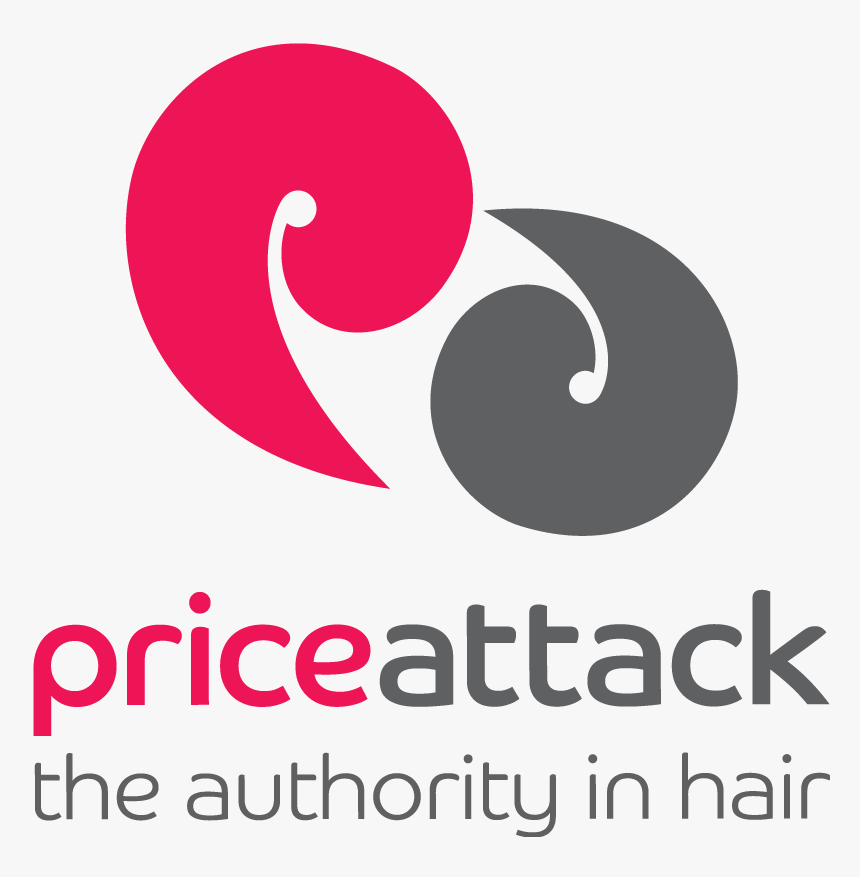 Price Attack Logo Png, Transparent Png, Free Download