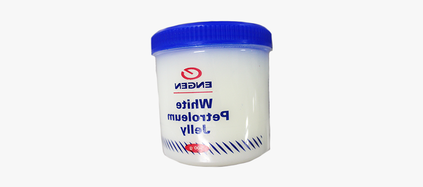 Everon Petroleum Jelly - Pomada Antiinflamatória Uso Veterinario, HD Png Download, Free Download