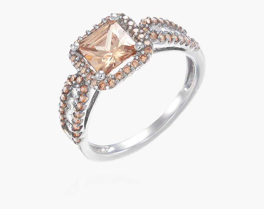 Pre-engagement Ring, HD Png Download, Free Download