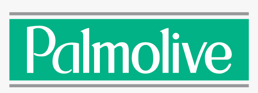 Palmolive Shampoo Logo Png, Transparent Png, Free Download