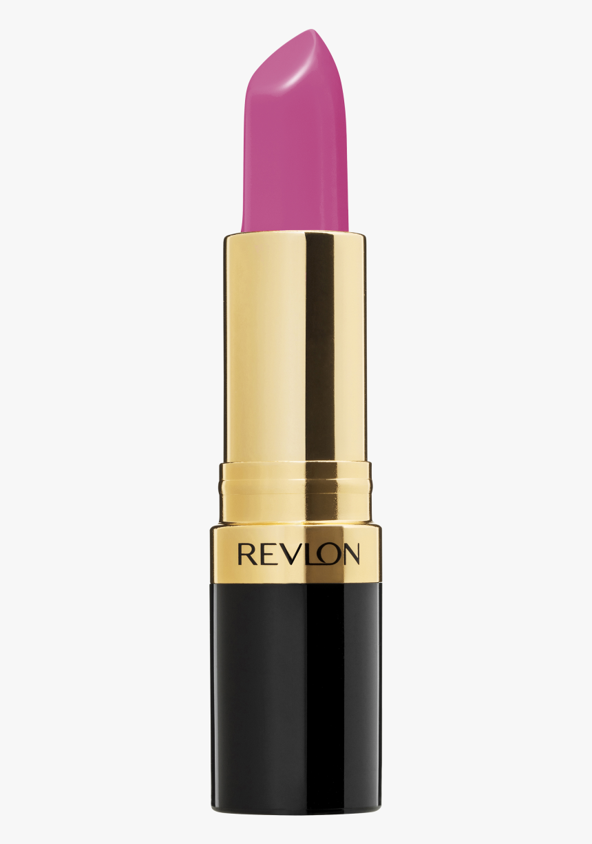 Revlon 477 Black Cherry Lipstick, HD Png Download, Free Download