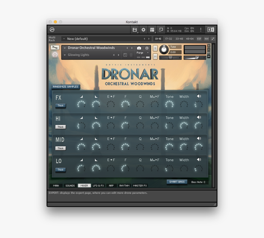 Native Instruments, HD Png Download, Free Download