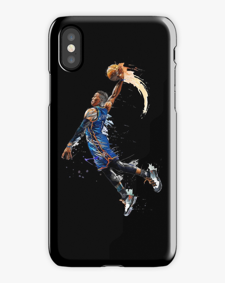 Fortnite Iphone Cases, HD Png Download, Free Download