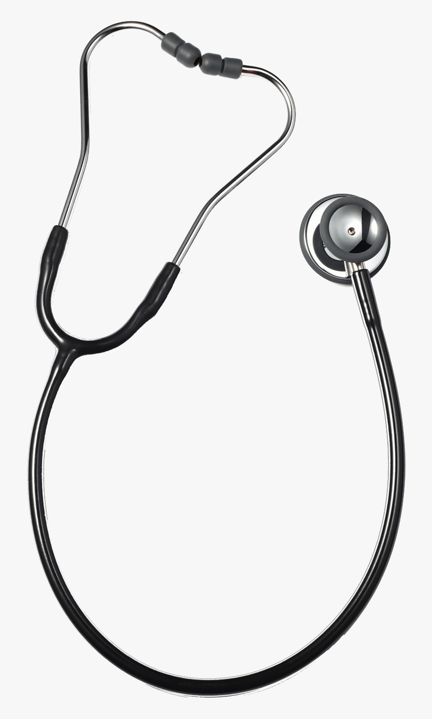 Cartoon Pink Stethoscope, HD Png Download, Free Download