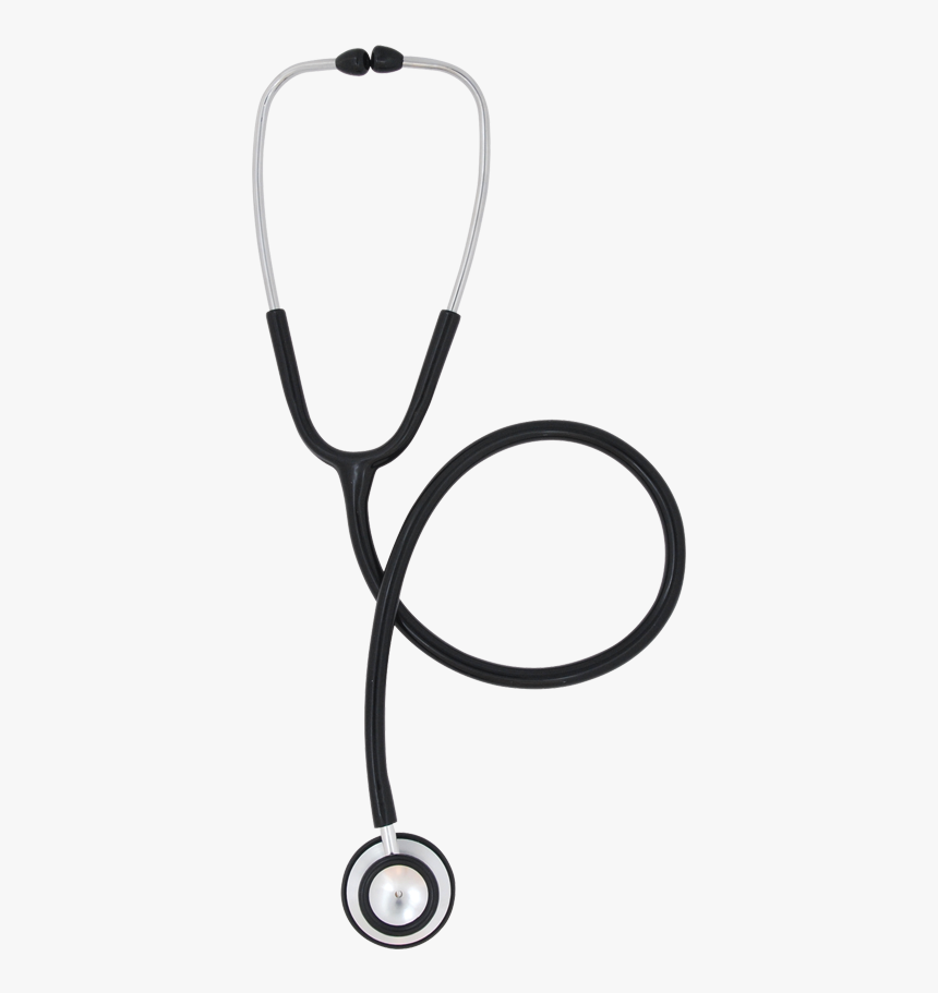 Product Image Living Deluxe Dual Head Living Deluxe - Bios Diagnostics Tm Stethoscope, HD Png Download, Free Download