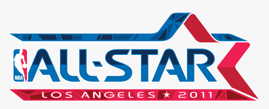 All Star Los Angeles Logo, HD Png Download, Free Download