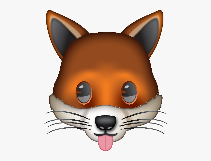Cartoon, HD Png Download, Free Download