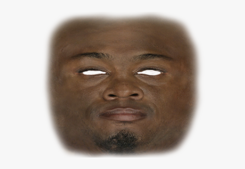 Z5lopoyt - Bobby Lashley Face Texture, HD Png Download, Free Download