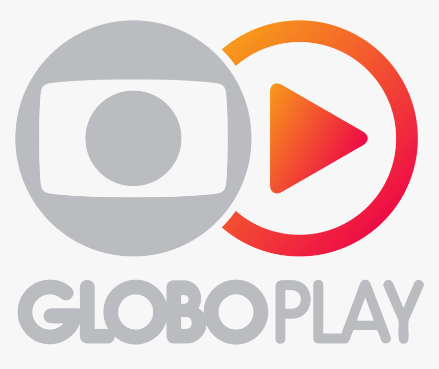 Globo Preto , Png Download - Globo Preto, Transparent Png, Free Download