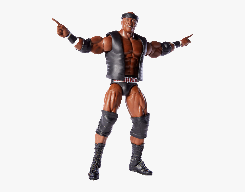 new wwe figures 2019