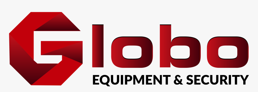 Globo Equipment & Security, HD Png Download, Free Download