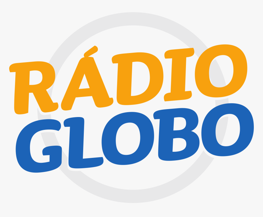 Radio Globo, HD Png Download, Free Download