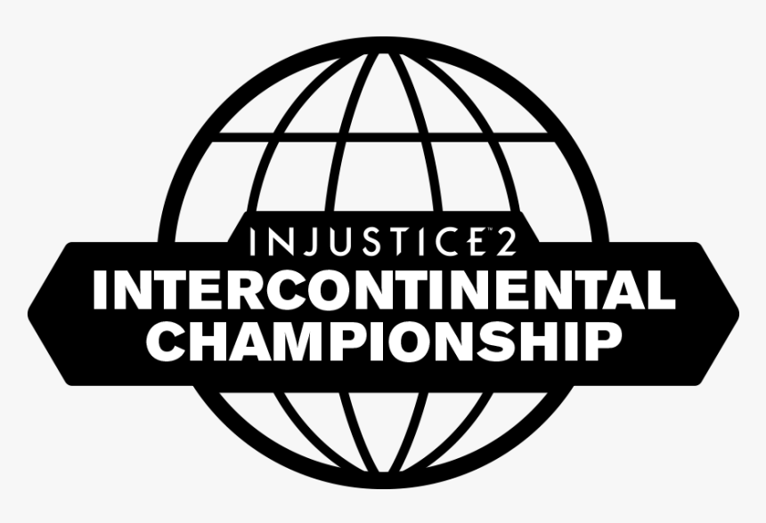 Intercontinental Championship Png - Transparent Background Internet Icon Png, Png Download, Free Download