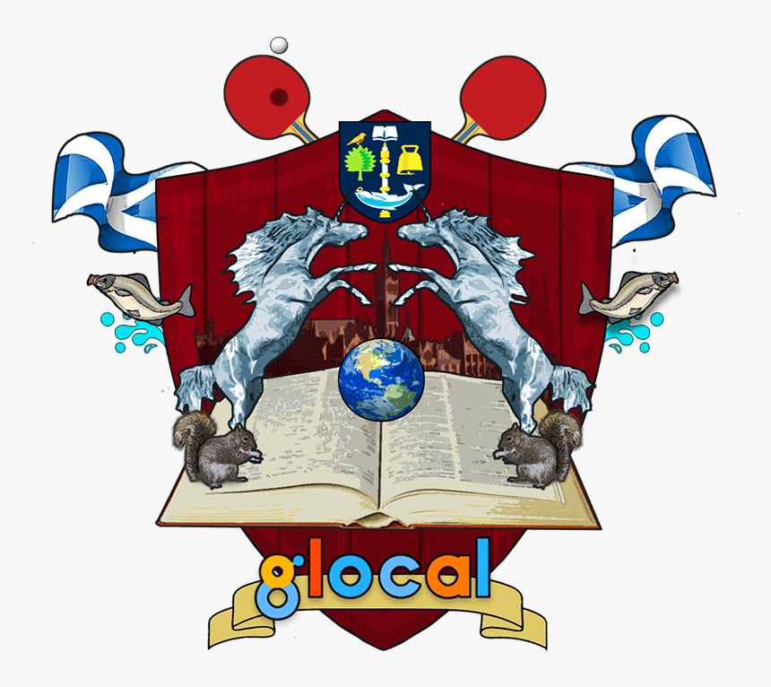 Cartoon, HD Png Download, Free Download