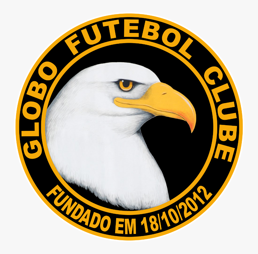 Logo Globo Fc, HD Png Download, Free Download