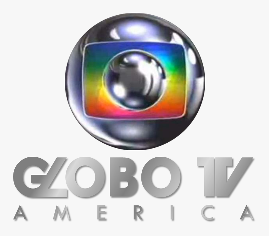 Dream Logos Wiki - Logo Globo, HD Png Download, Free Download
