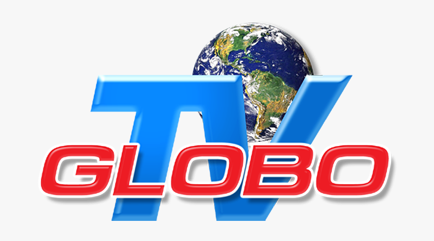 Globo Png, Transparent Png, Free Download