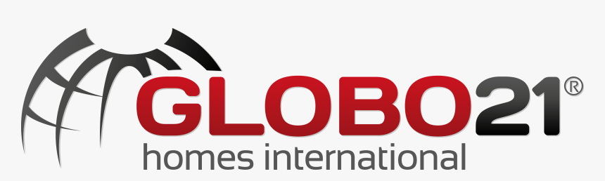 Home - Colorfulness, HD Png Download, Free Download