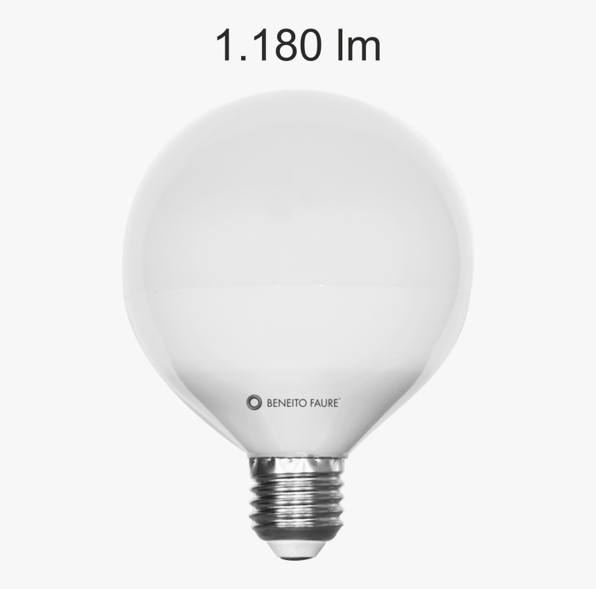 Incandescent Light Bulb, HD Png Download, Free Download