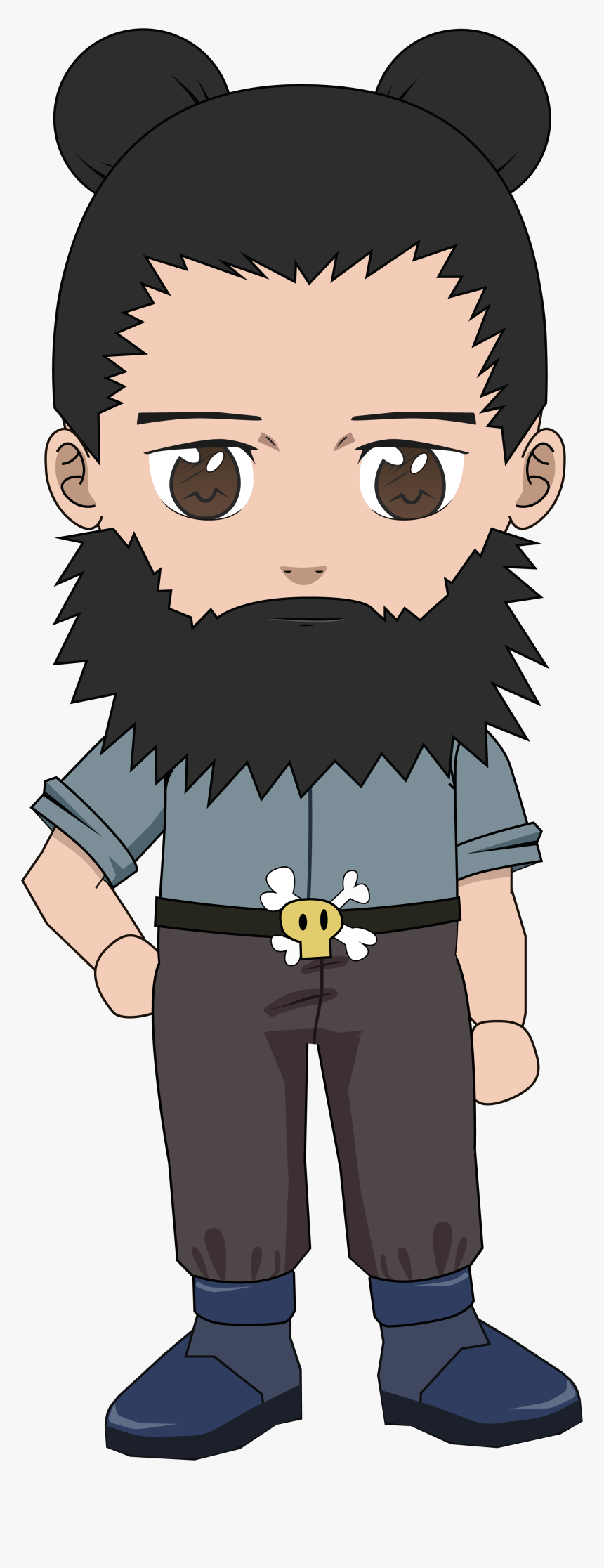 Cartoon, HD Png Download, Free Download