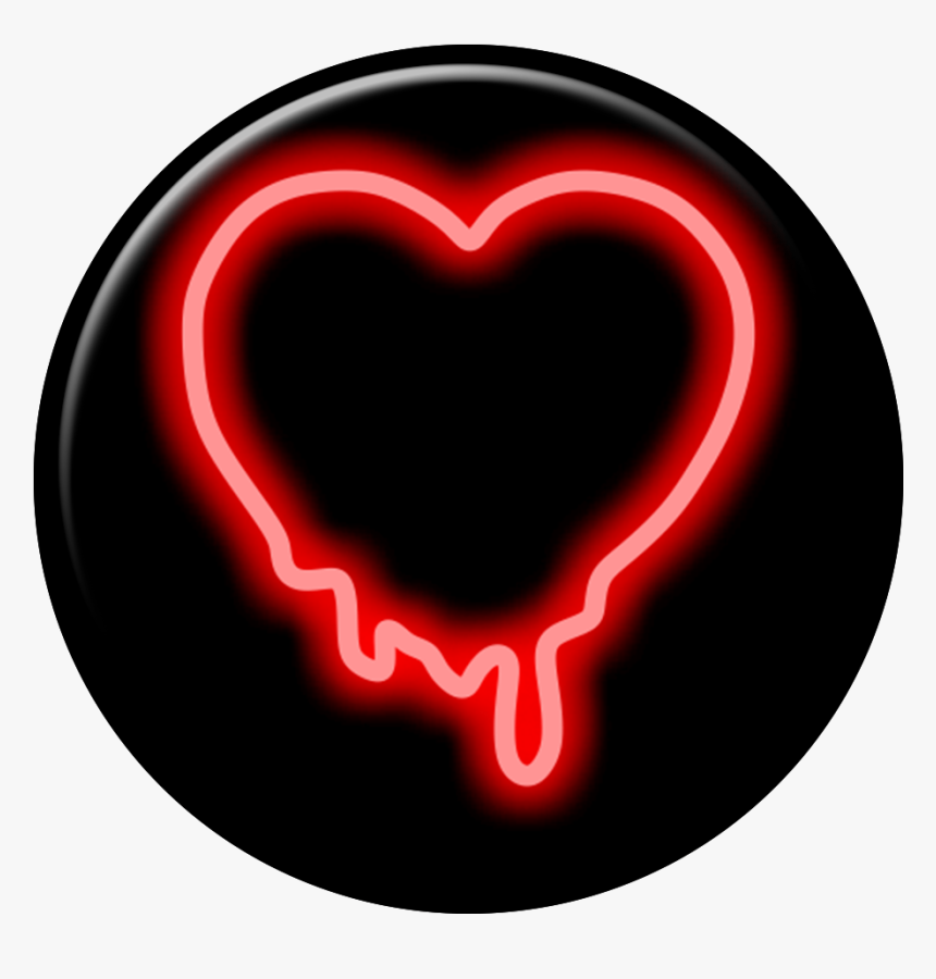 Heart, HD Png Download, Free Download