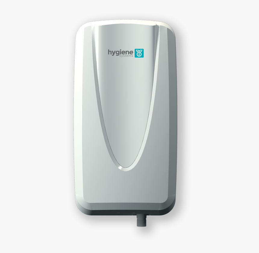 Quadrasan - Hygiene System, HD Png Download, Free Download