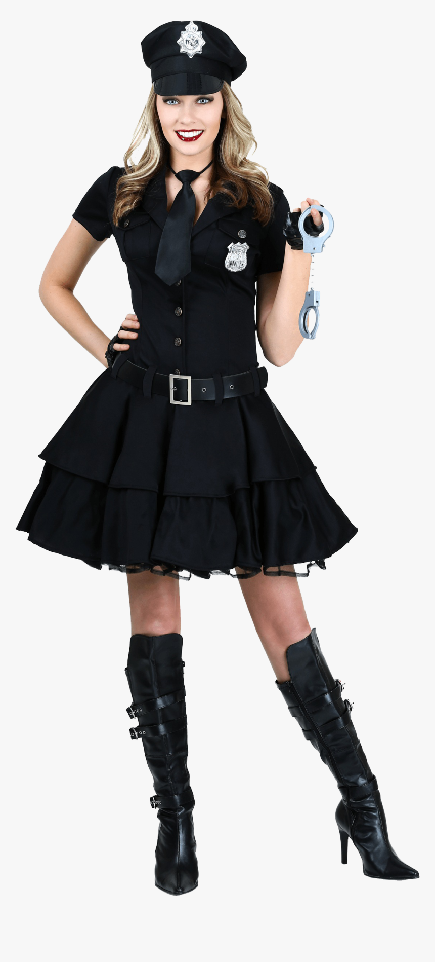 Halloween Costume Download Png - Halloween Costume Transparent Background, Png Download, Free Download