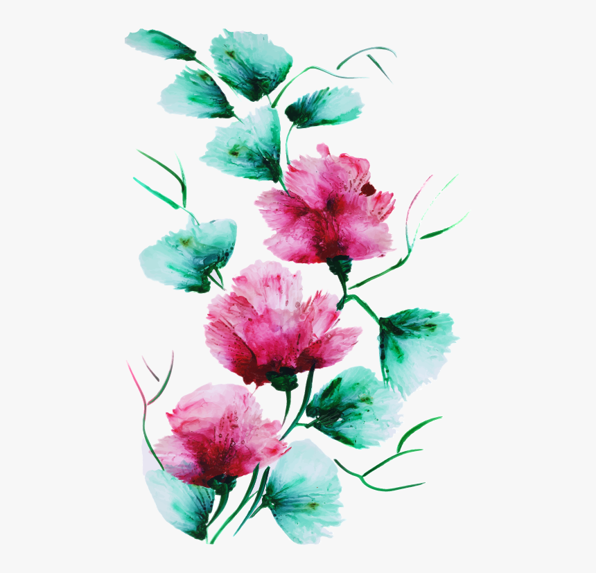 Bouquet, HD Png Download, Free Download