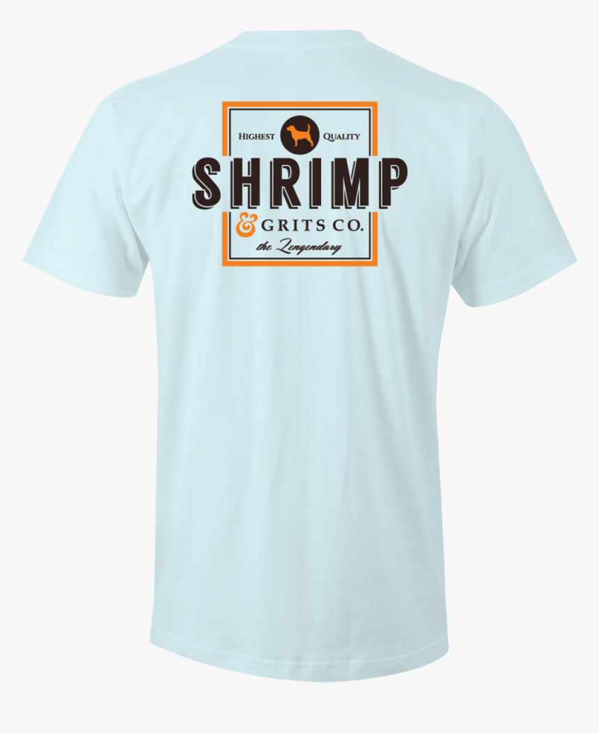 Big Shrimpiceblue - Spurs Nike T Shirt, HD Png Download, Free Download