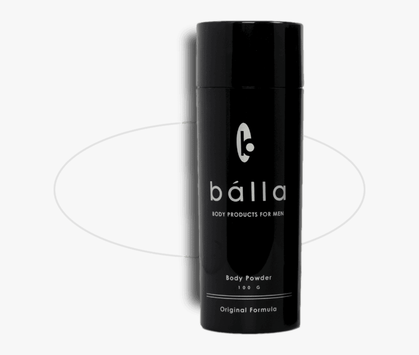 Cylinder, HD Png Download, Free Download